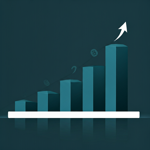 Growth Tracking